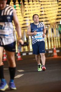 BIB: 
                            <button type="button" onclick="openModal(23870457)" class="btn btn-primary btn-sm float-right btn-popup" data-toggle="modal" data-target=".modal-high-quality">
                        <i class="fas fa-shopping-cart"></i> Add to Cart
                    </button>
                                            <button type="button" onclick="isThisMe(23870457, true)" class="btn btn-success btn-sm float-right btn-popup btn-isme hidden" data-toggle="tooltip" data-placement="bottom" title="นี่คือรูปของคุณใช่ไหม คลิกที่นี่เพื่อเอาเข้าอัลบั้ม">
                        <i class="fas fa-plus"></i> Add to album
                    </button>
                    <button type="button" onclick="isThisMe(23870457, false)" class="btn btn-warning btn-sm float-right btn-popup btn-isnotme hidden">
                        <i class="fas fa-ban"></i> Remove from album
                    </button>